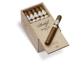 Davidoff Grand Cru No.2